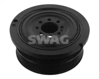20 93 4278 SWAG
